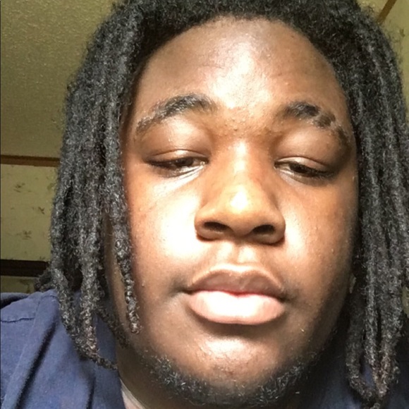 Meet your Posher, Randy - Picture 1 of 1